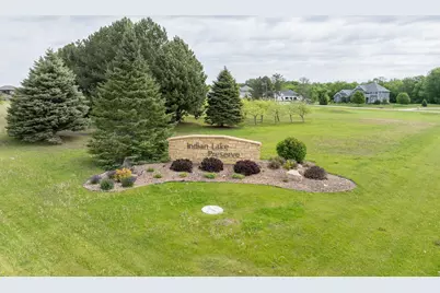 275 Summerfield Trail, Mankato, MN 56001 - Photo 21