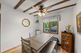 29242 Lily St NW, Isanti, MN 55040 - Photo 15