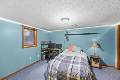 29242 Lily Street NW, Isanti, MN 55040 - Photo 35
