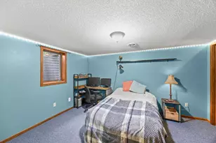 29242 Lily St NW, Isanti, MN 55040 - Photo 35