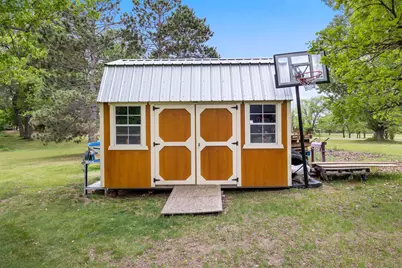 29242 Lily Street NW, Isanti, MN 55040 - Photo 57