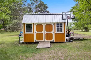 29242 Lily St NW, Isanti, MN 55040 - Photo 57