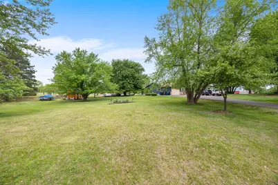 29242 Lily Street NW, Isanti, MN 55040 - Photo 5