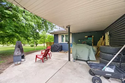 29242 Lily Street NW, Isanti, MN 55040 - Photo 51