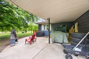 29242 Lily St NW, Isanti, MN 55040 - Photo 51