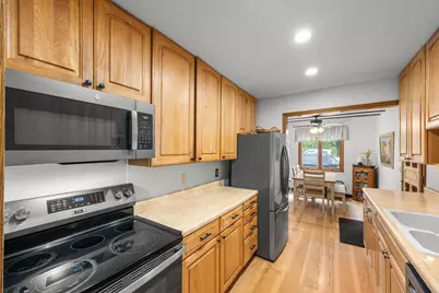 29242 Lily Street NW, Isanti, MN 55040 - Photo 21
