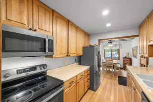 29242 Lily St NW, Isanti, MN 55040 - Photo 21