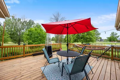 29242 Lily Street NW, Isanti, MN 55040 - Photo 45