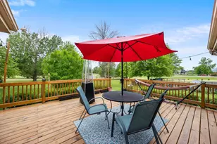 29242 Lily St NW, Isanti, MN 55040 - Photo 45