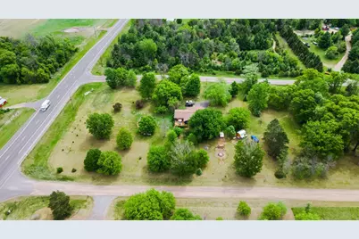 29242 Lily Street NW, Isanti, MN 55040 - Photo 63