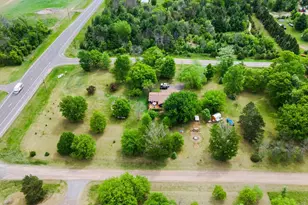 29242 Lily St NW, Isanti, MN 55040 - Photo 63