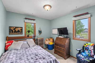 29242 Lily Street NW, Isanti, MN 55040 - Photo 29