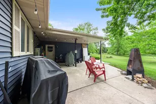 29242 Lily St NW, Isanti, MN 55040 - Photo 49
