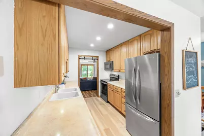 29242 Lily Street NW, Isanti, MN 55040 - Photo 19