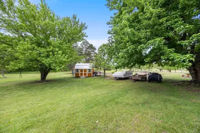 29242 Lily Street NW, Isanti, MN 55040 - Photo 55