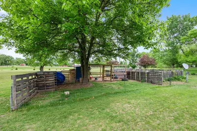 29242 Lily Street NW, Isanti, MN 55040 - Photo 53