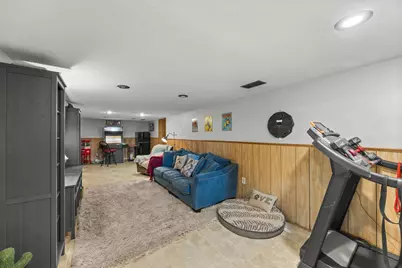 29242 Lily Street NW, Isanti, MN 55040 - Photo 33