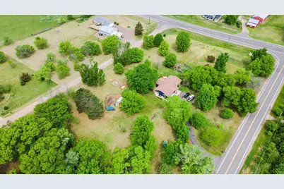 29242 Lily Street NW, Isanti, MN 55040 - Photo 65