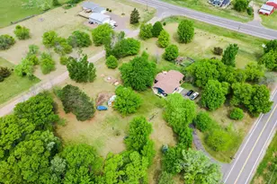 29242 Lily St NW, Isanti, MN 55040 - Photo 65