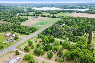 29242 Lily St NW, Isanti, MN 55040 - Photo 67
