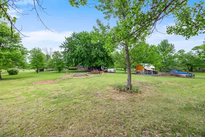 29242 Lily Street NW, Isanti, MN 55040 - Photo 59