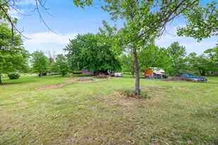 29242 Lily St NW, Isanti, MN 55040 - Photo 59