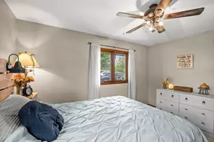 29242 Lily St NW, Isanti, MN 55040 - Photo 25