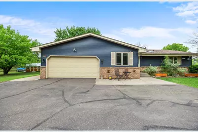 29242 Lily Street NW, Isanti, MN 55040 - Photo 7