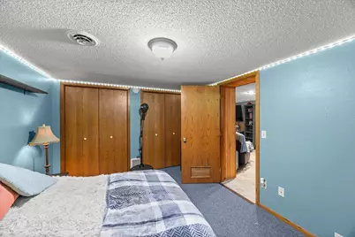 29242 Lily Street NW, Isanti, MN 55040 - Photo 37