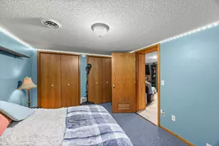 29242 Lily St NW, Isanti, MN 55040 - Photo 37