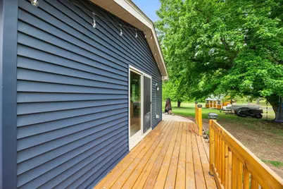 29242 Lily Street NW, Isanti, MN 55040 - Photo 47