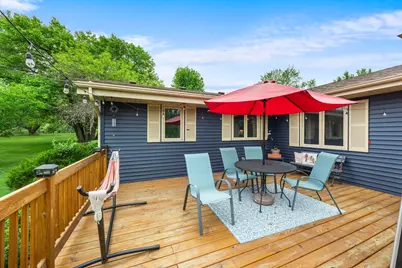 29242 Lily Street NW, Isanti, MN 55040 - Photo 43