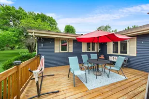 29242 Lily St NW, Isanti, MN 55040 - Photo 43