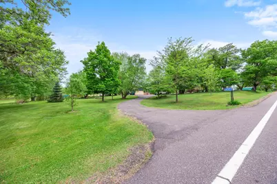 29242 Lily Street NW, Isanti, MN 55040 - Photo 3
