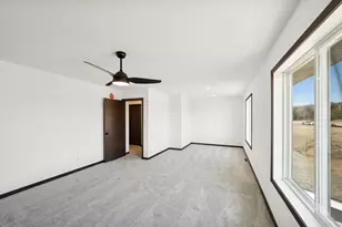 18020 Walnut Circle, Big Lake, MN 55309 - Photo 11