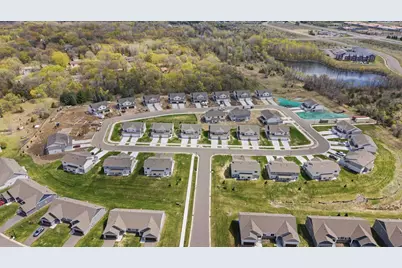 18020 Walnut Circle, Big Lake, MN 55309 - Photo 19