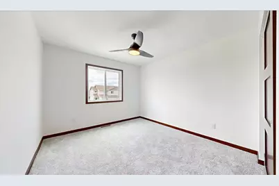 18020 Walnut Circle, Big Lake, MN 55309 - Photo 15
