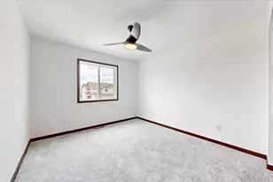 18020 Walnut Circle, Big Lake, MN 55309 - Photo 15