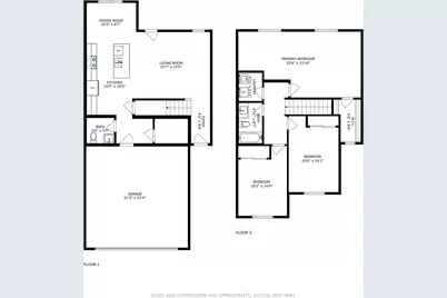 18020 Walnut Circle, Big Lake, MN 55309 - Photo 21