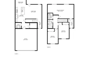 18020 Walnut Circle, Big Lake, MN 55309 - Photo 21