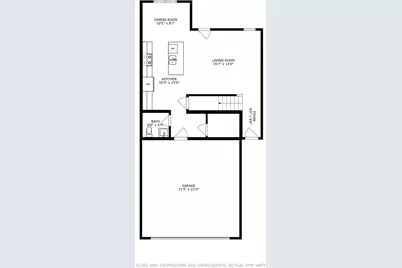 18020 Walnut Circle, Big Lake, MN 55309 - Photo 23