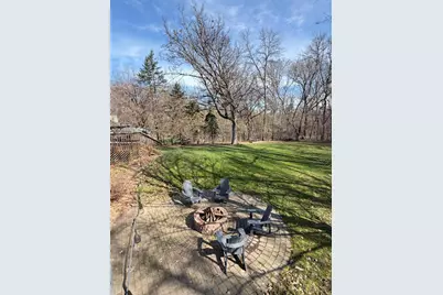 4713 Fairhills Road W, Minnetonka, MN 55345 - Photo 53