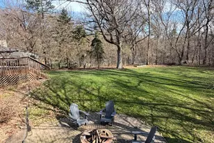 4713 Fairhills Rd W, Minnetonka, MN 55345 - Photo 53