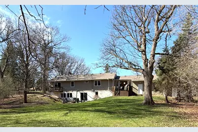 4713 Fairhills Road W, Minnetonka, MN 55345 - Photo 57
