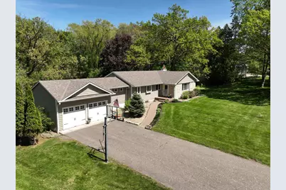 4713 Fairhills Road W, Minnetonka, MN 55345 - Photo 65