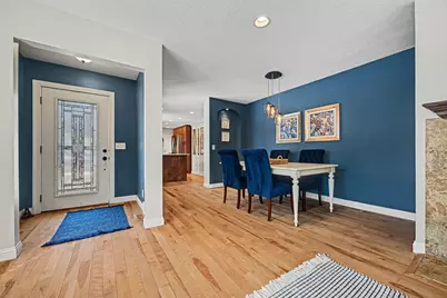 4713 Fairhills Road W, Minnetonka, MN 55345 - Photo 13