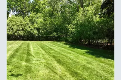 4713 Fairhills Road W, Minnetonka, MN 55345 - Photo 47