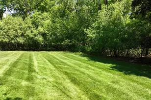 4713 Fairhills Rd W, Minnetonka, MN 55345 - Photo 47