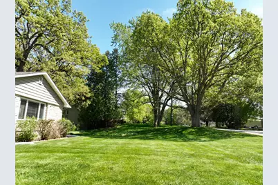 4713 Fairhills Road W, Minnetonka, MN 55345 - Photo 63