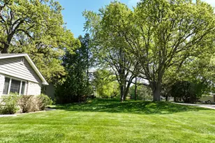 4713 Fairhills Rd W, Minnetonka, MN 55345 - Photo 63